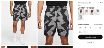 Highlights bei Nike - 30% off