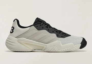 adidas Y-3 Barricade 13 M Pack