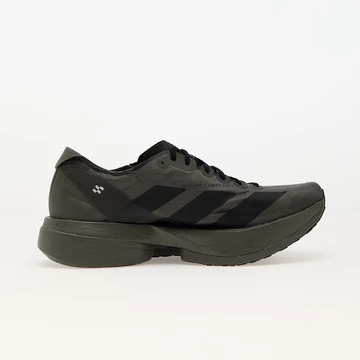 Y-3 adidas Adios Pro 4 M Pack Black Innenseite