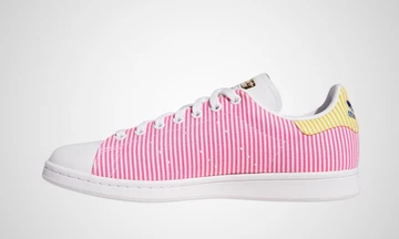 adidas Stan Smith Pride Pack