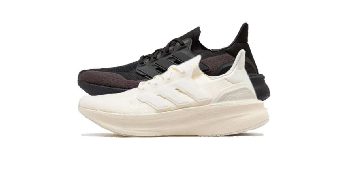 adidas gazelle silver green womens Y-3 Kuro Superstar US 10