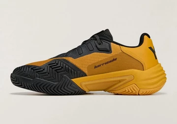 adidas Y-3 Barricade 13 M Pack