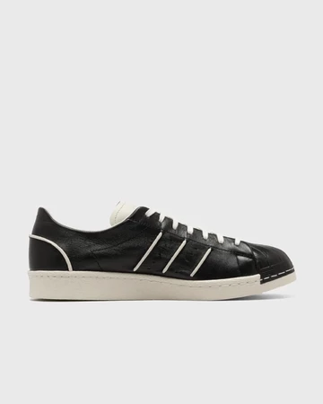 Y-3 x adidas Superstar Pack Innenseite