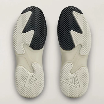 adidas Y-3 Barricade 13 M Pack