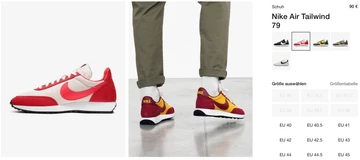 Jumpman it is - Neuheiten bei Nike