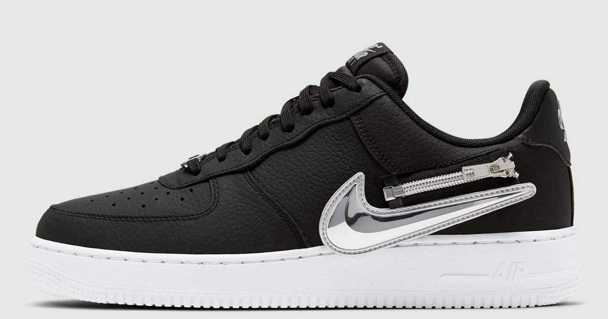 nike-air-force-1-zip-swoosh-