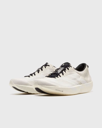 Y-3 x adidas Superstar Pack