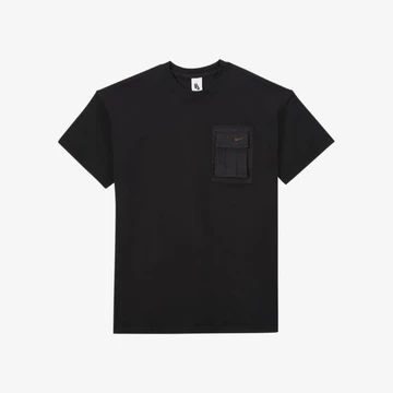 Travis Scott x Nike Kollektion