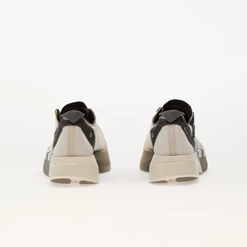 Y-3 adidas Adios Pro 4 M Pack Alumina Paar von Hinten