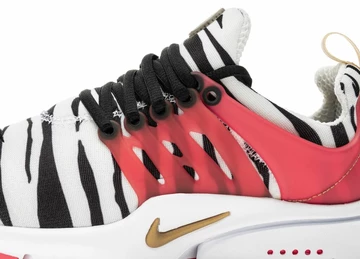 Nike Air Presto South Korea