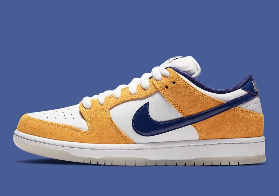 nike-sb-dunk-low-laser-orange-