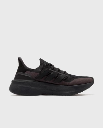 Yohji Yamamoto x adidas Ultraboost 5 Pack