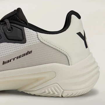 adidas Y-3 Barricade 13 M Pack
