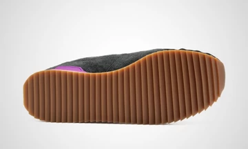 Saucony x Lapstone & Hammer Courageous Moc Two Rivers