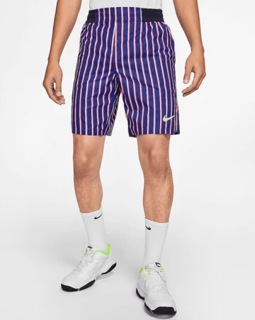 Nike Court and more in the Nike online shop