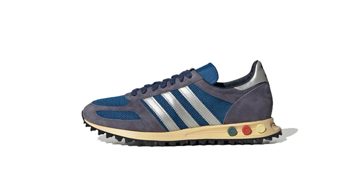 adidas-la-trainer-made-in-usa-