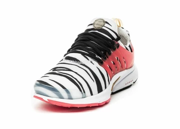 Nike Air Presto South Korea