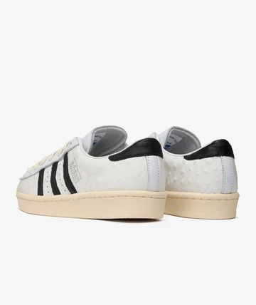 adidas Superstar Vintage Pack schräg