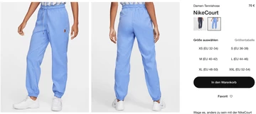 Highlights bei Nike - 30% off