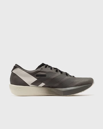 Y-3 x adidas Superstar Pack