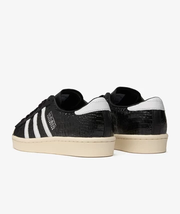 adidas Superstar Vintage Pack schräg