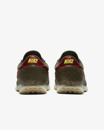 Nike WMNS Daybreak Fossil