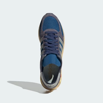 adidas LA Trainer Made in USA