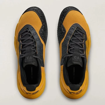 adidas Y-3 Barricade 13 M Pack