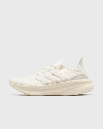Yohji Yamamoto x adidas Ultraboost 5 Pack