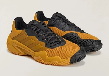 adidas Y-3 Barricade 13 M Pack