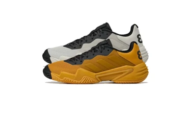 adidas Y-3 Barricade 13 M Pack