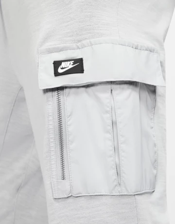 Highlights bei Nike - 30% off