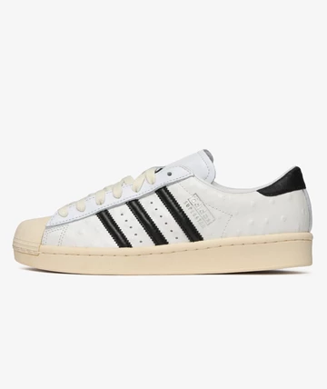 adidas Superstar Vintage Pack Außenseite