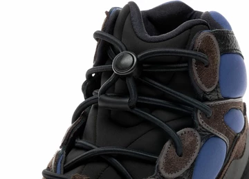 adidas Yeezy 500 High Tyrian