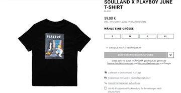 Summer Shirts - BEST OF