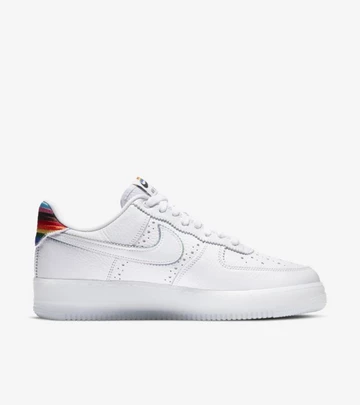 Nike Air Force 1 BeTrue