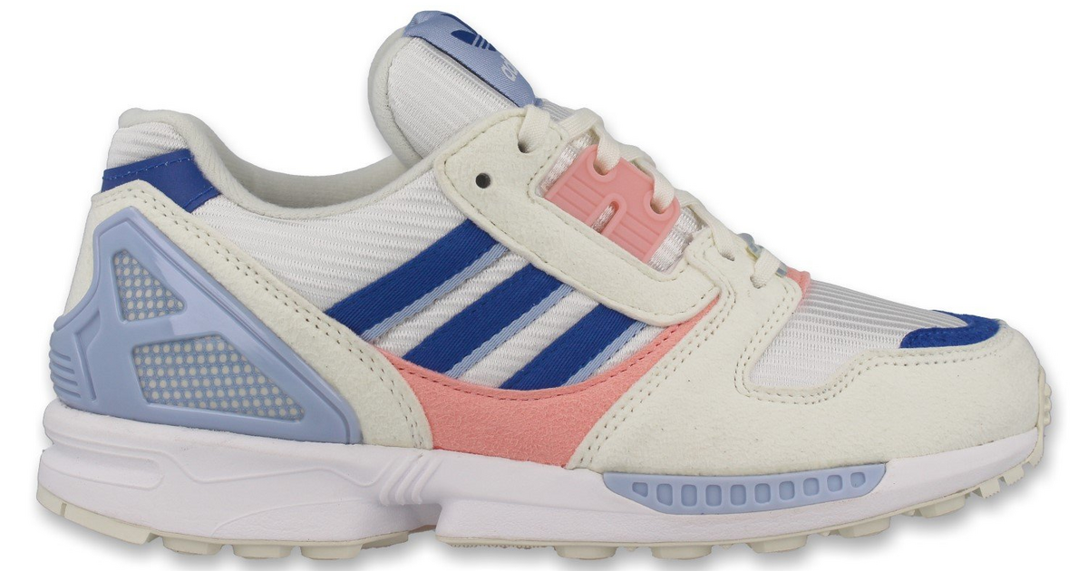 ‪ ·͜· adidas-zx-8000-weiss-blau-pink