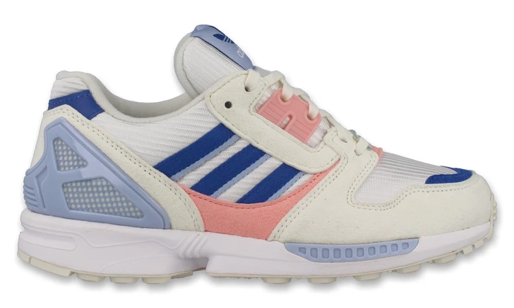 adidas ZX 8000 Glory Pink