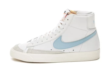 Nike Blazer Mid 77 Celestine Blue