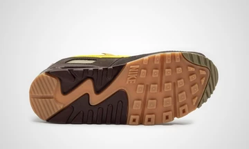 Nike WMNS Air Max 90 Cuban Link