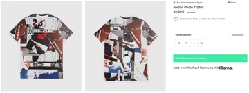 Summer Shirts - BEST OF