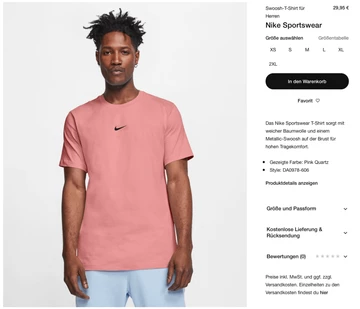 Summer Shirts - BEST OF