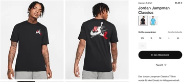 Nike Skateboarding und weitere Neuheiten bei Nike