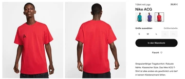 Summer Shirts - BEST OF