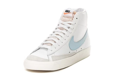 Nike Blazer Mid 77 Celestine Blue
