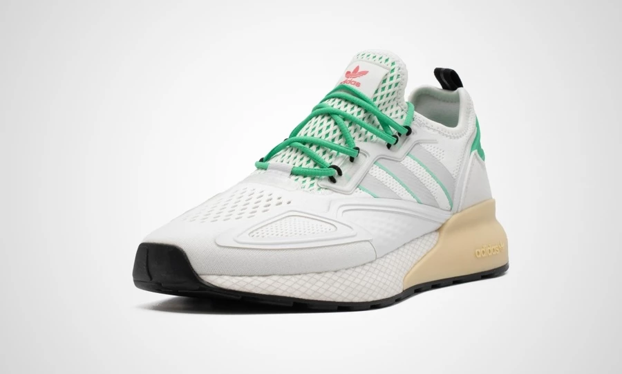 adidas ZX 2K Boost 710 Hommage FX4172 | Dead Stock