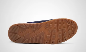 Nike Air Max 90 Jewel Home & Away Navy