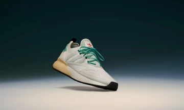 adidas ZX 2K Boost 710 Hommage