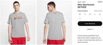 Summer Shirts - BEST OF