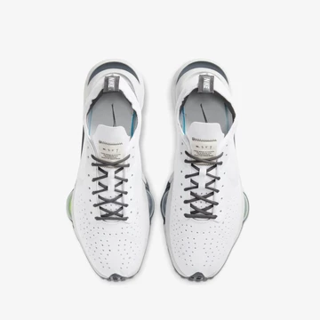 Nike Air Zoom Type Summit White